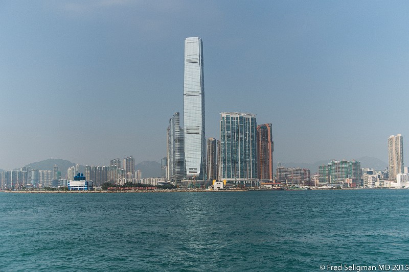 20150328_150328 D4S.jpg - Hong Kong